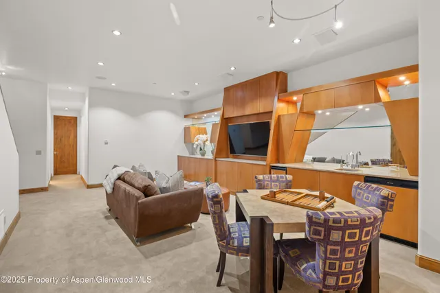 $9,750,000 | 824 Bonita Drive, Aspen, CO 81611