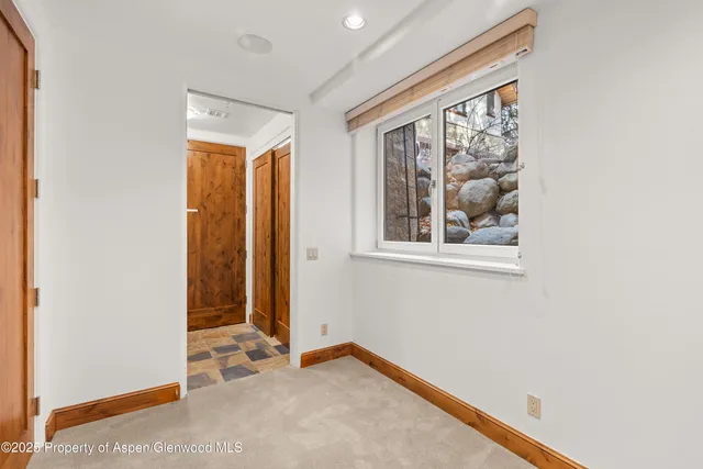 $9,750,000 | 824 Bonita Drive, Aspen, CO 81611