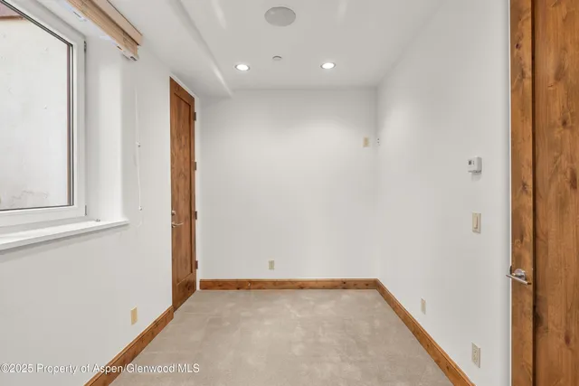 $9,750,000 | 824 Bonita Drive, Aspen, CO 81611