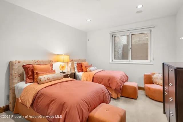 $9,750,000 | 824 Bonita Drive, Aspen, CO 81611