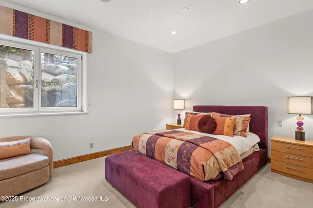 $9,750,000 | 824 Bonita Drive, Aspen, CO 81611