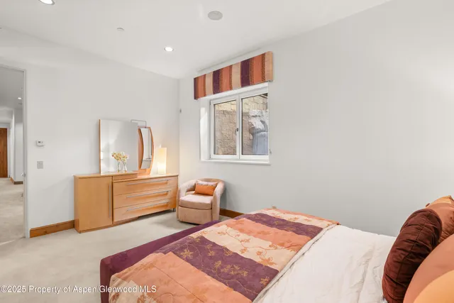 $9,750,000 | 824 Bonita Drive, Aspen, CO 81611