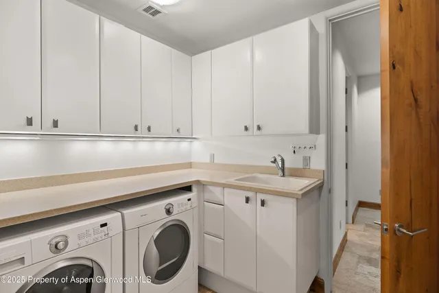 $9,750,000 | 824 Bonita Drive, Aspen, CO 81611