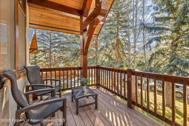 $9,750,000 | 824 Bonita Drive, Aspen, CO 81611