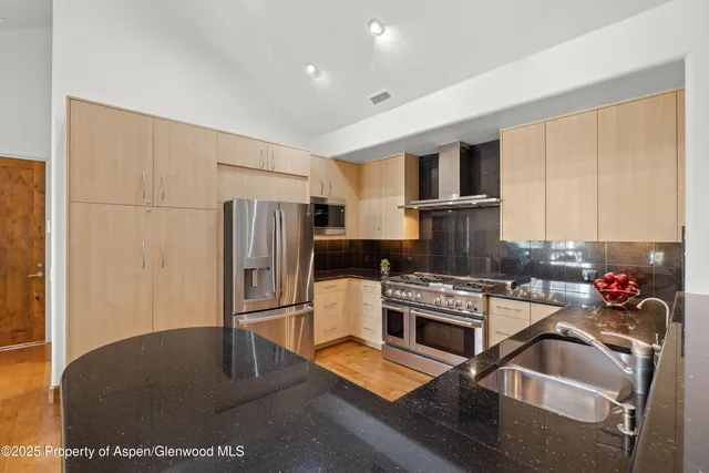 $9,750,000 | 824 Bonita Drive, Aspen, CO 81611