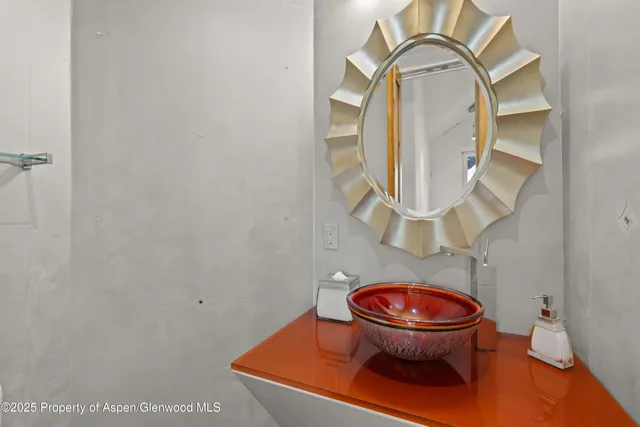 $9,750,000 | 824 Bonita Drive, Aspen, CO 81611