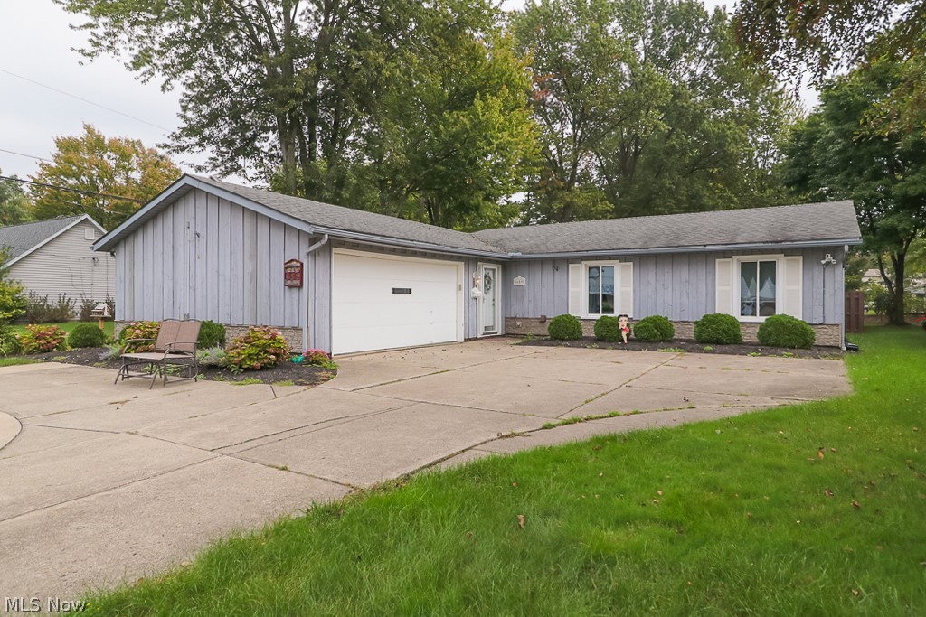 659 Prospect Road Berea, OH 44017 - Photo 1 of 19 Gallery Image 1