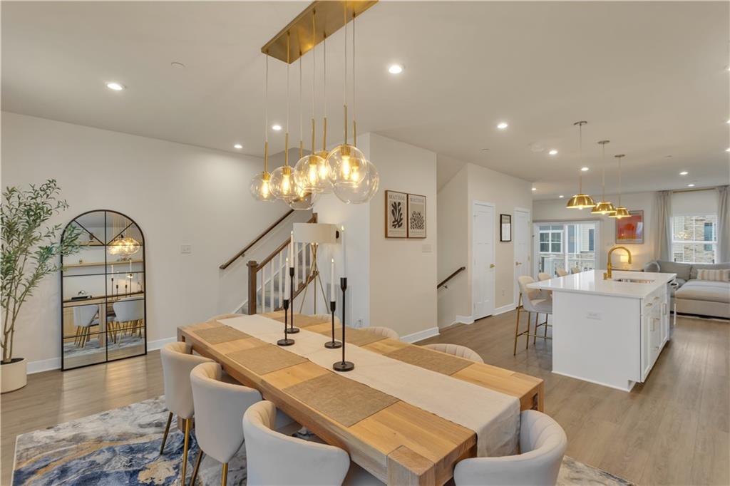 4902 Spruce Road Gibsonia, PA 15044 - Photo 11 of 28 Gallery Image 11