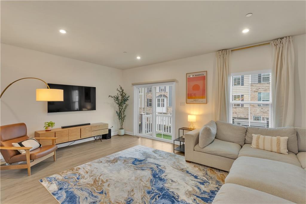 4902 Spruce Road Gibsonia, PA 15044 - Photo 18 of 28 Gallery Image 18