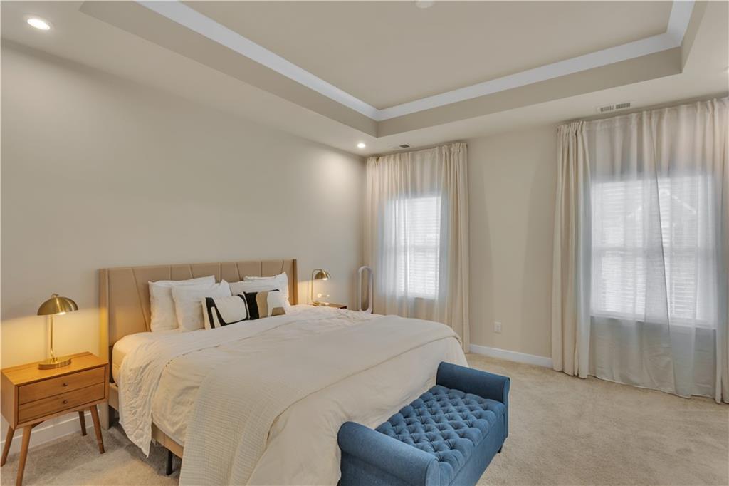 4902 Spruce Road Gibsonia, PA 15044 - Photo 19 of 28 Gallery Image 19