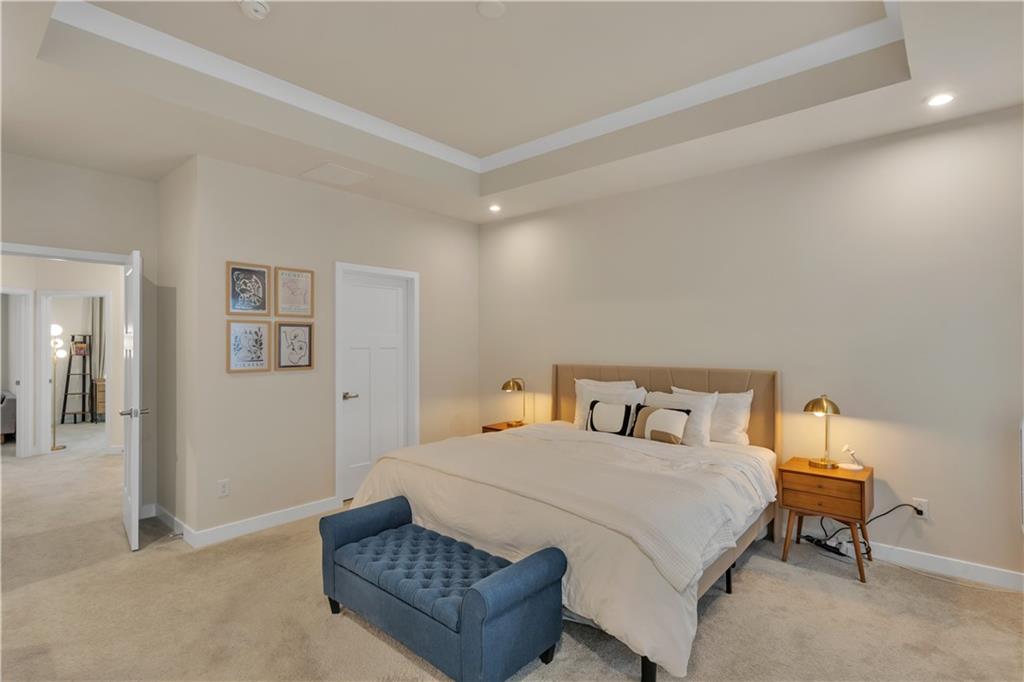 4902 Spruce Road Gibsonia, PA 15044 - Photo 20 of 28 Gallery Image 20