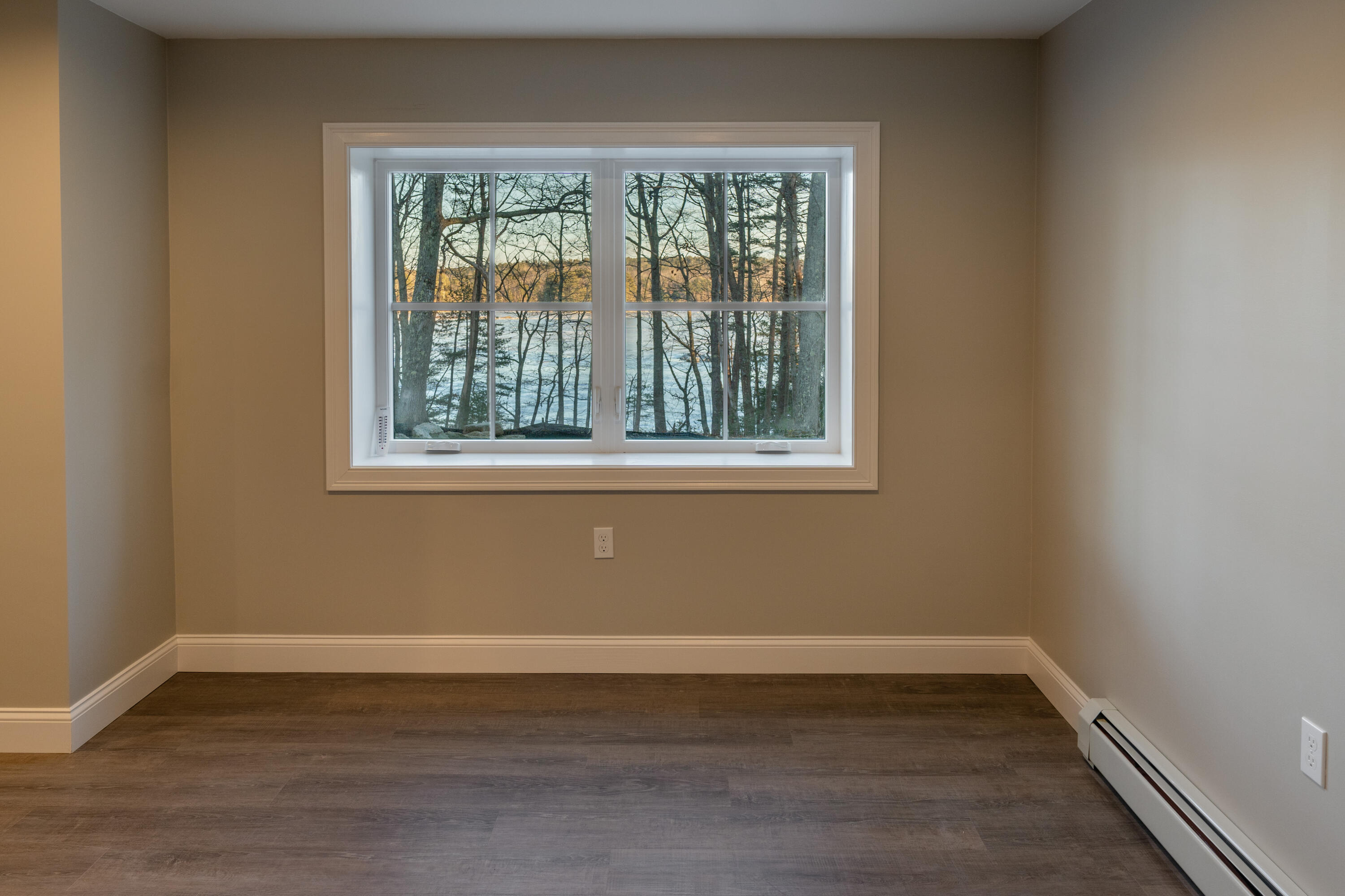 1 Bay Field Road Woolwich, ME 04579 - Photo 73 of 85 1 Bayfield Road Woolwich 467