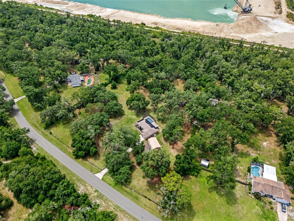 35362 Ranchette Boulevard Webster, FL 33597 - Photo 47 of 47