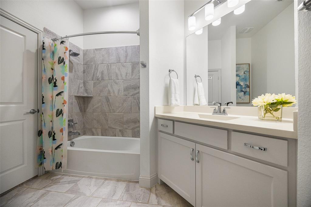 6258 Brentway Road Frisco, TX 75034 - Photo 32 of 40