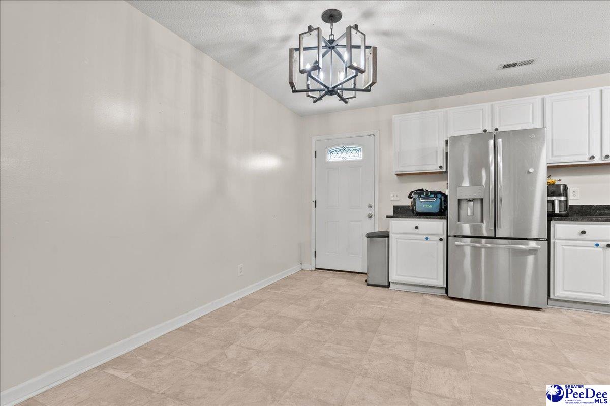 280 Pocosin Road Latta, SC 29565 - Photo 17 of 37 Gallery Image 17