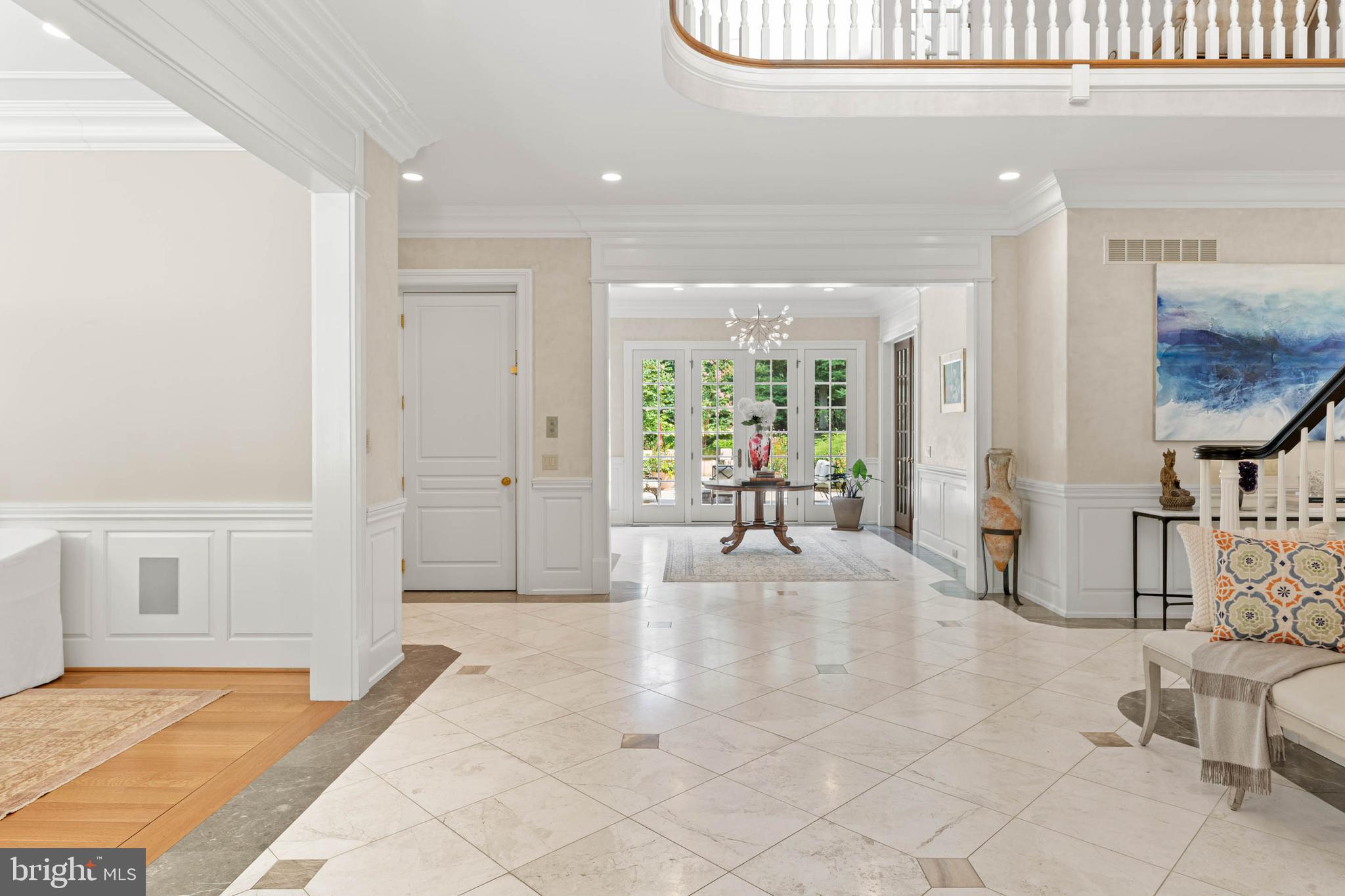 545 Avonwood Road Haverford, PA 19041 - Photo 12 of 86