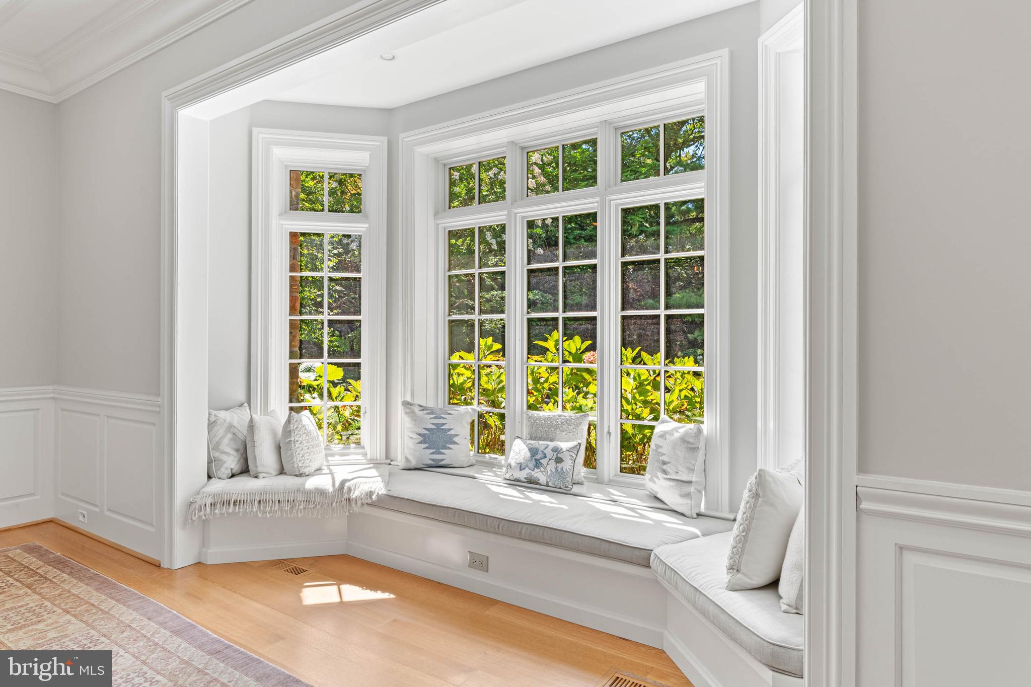 545 Avonwood Road Haverford, PA 19041 - Photo 25 of 86