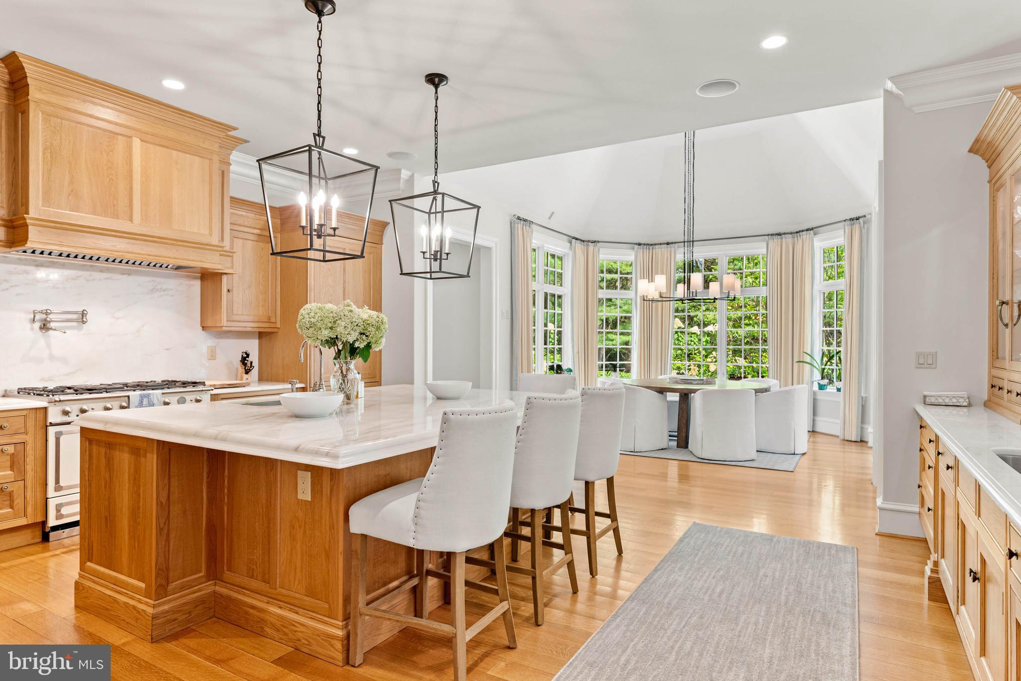 545 Avonwood Road Haverford, PA 19041 - Photo 28 of 86