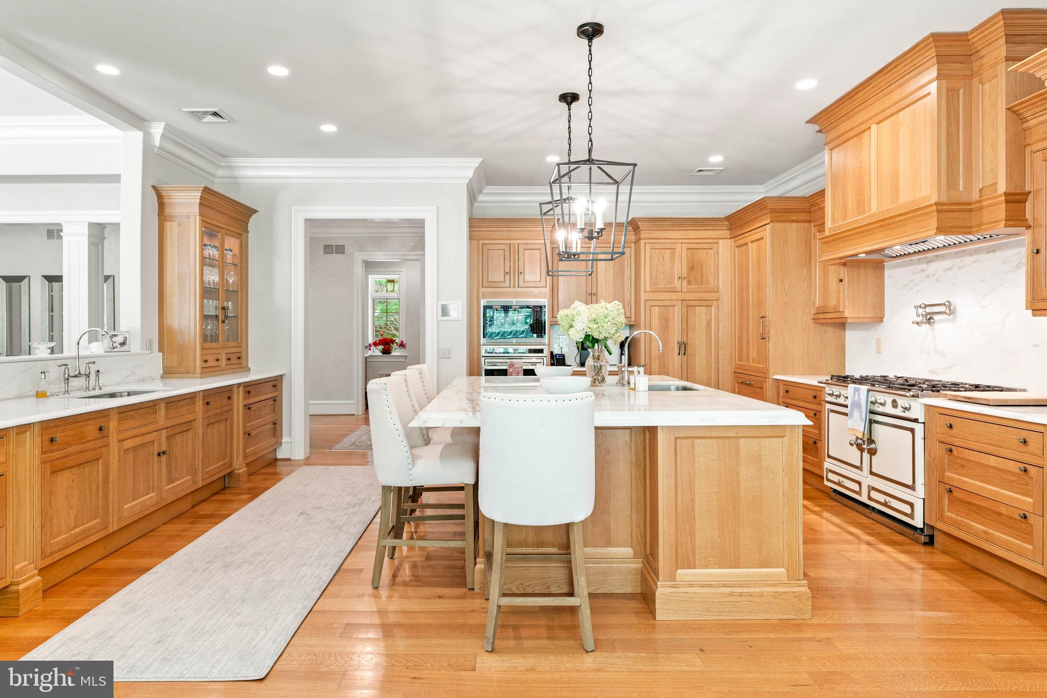 545 Avonwood Road Haverford, PA 19041 - Photo 29 of 86