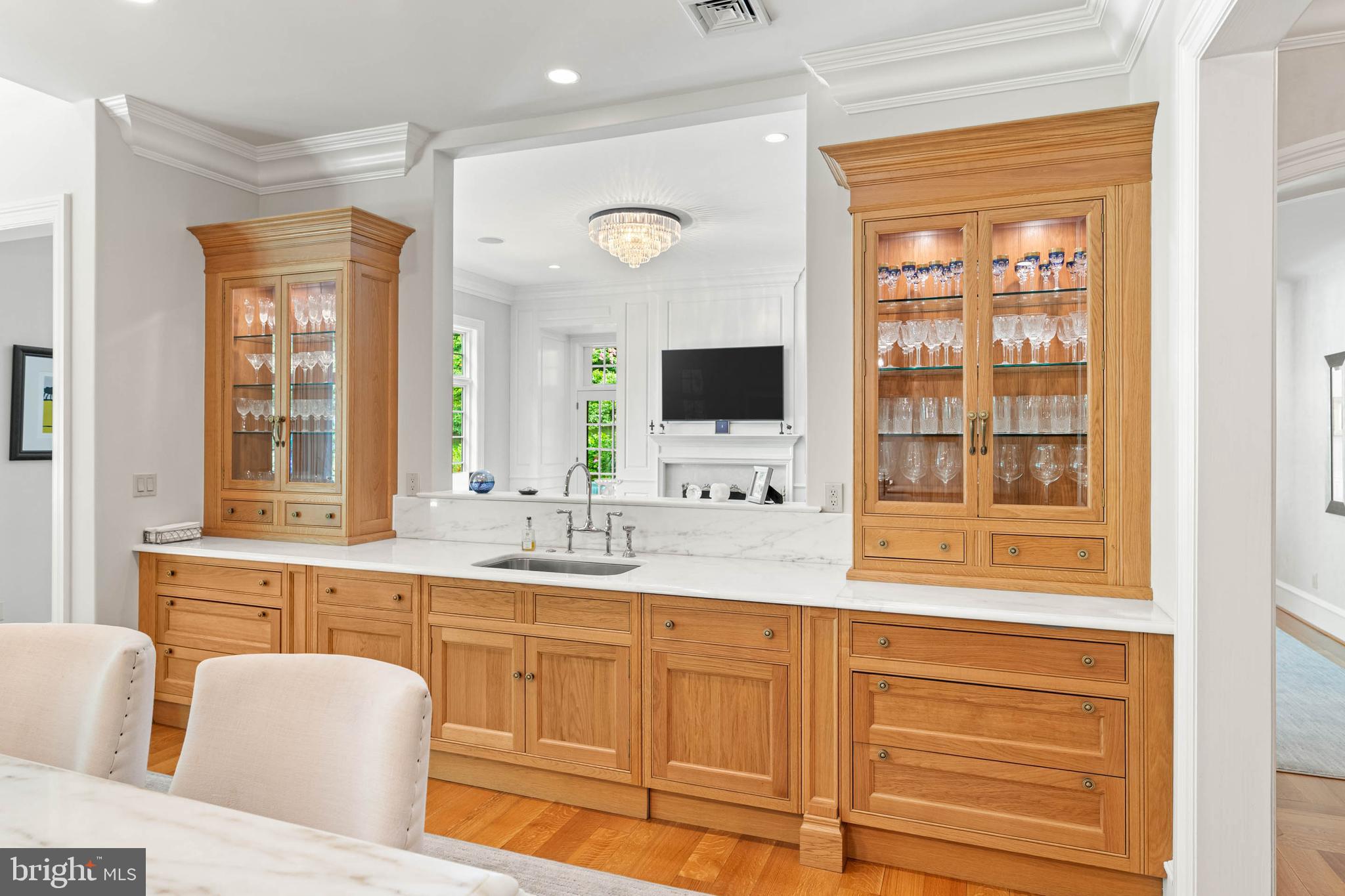 545 Avonwood Road Haverford, PA 19041 - Photo 31 of 86