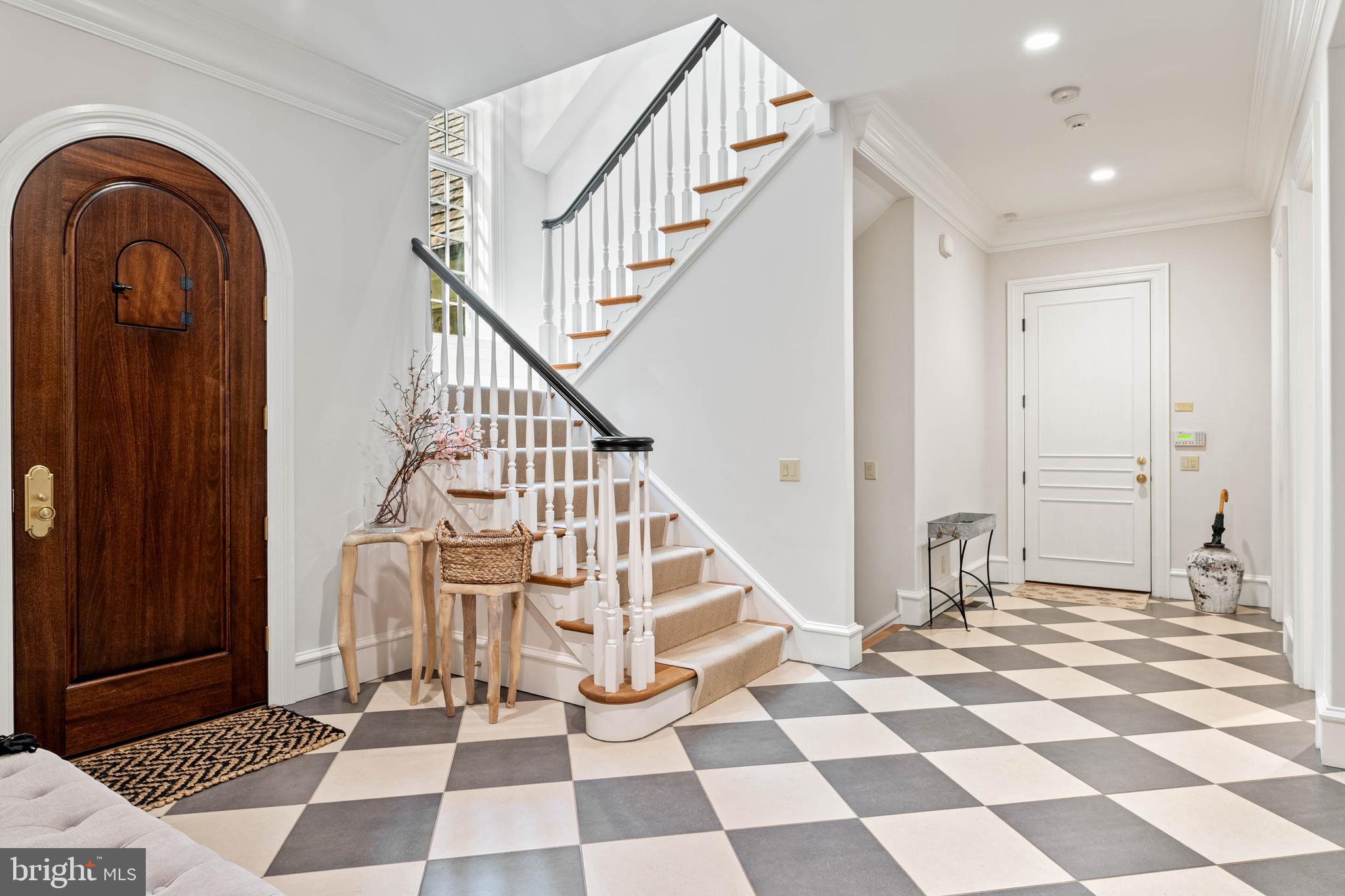 545 Avonwood Road Haverford, PA 19041 - Photo 33 of 86