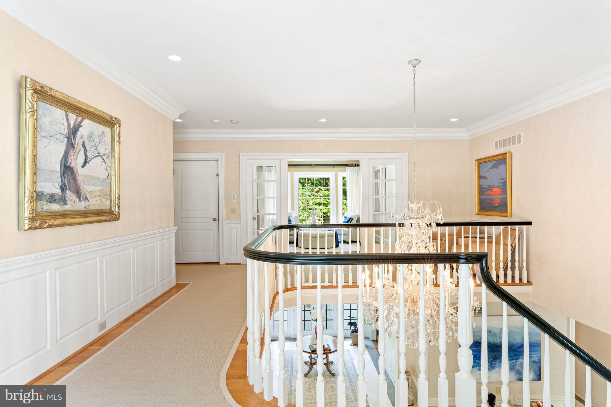 545 Avonwood Road Haverford, PA 19041 - Photo 38 of 86