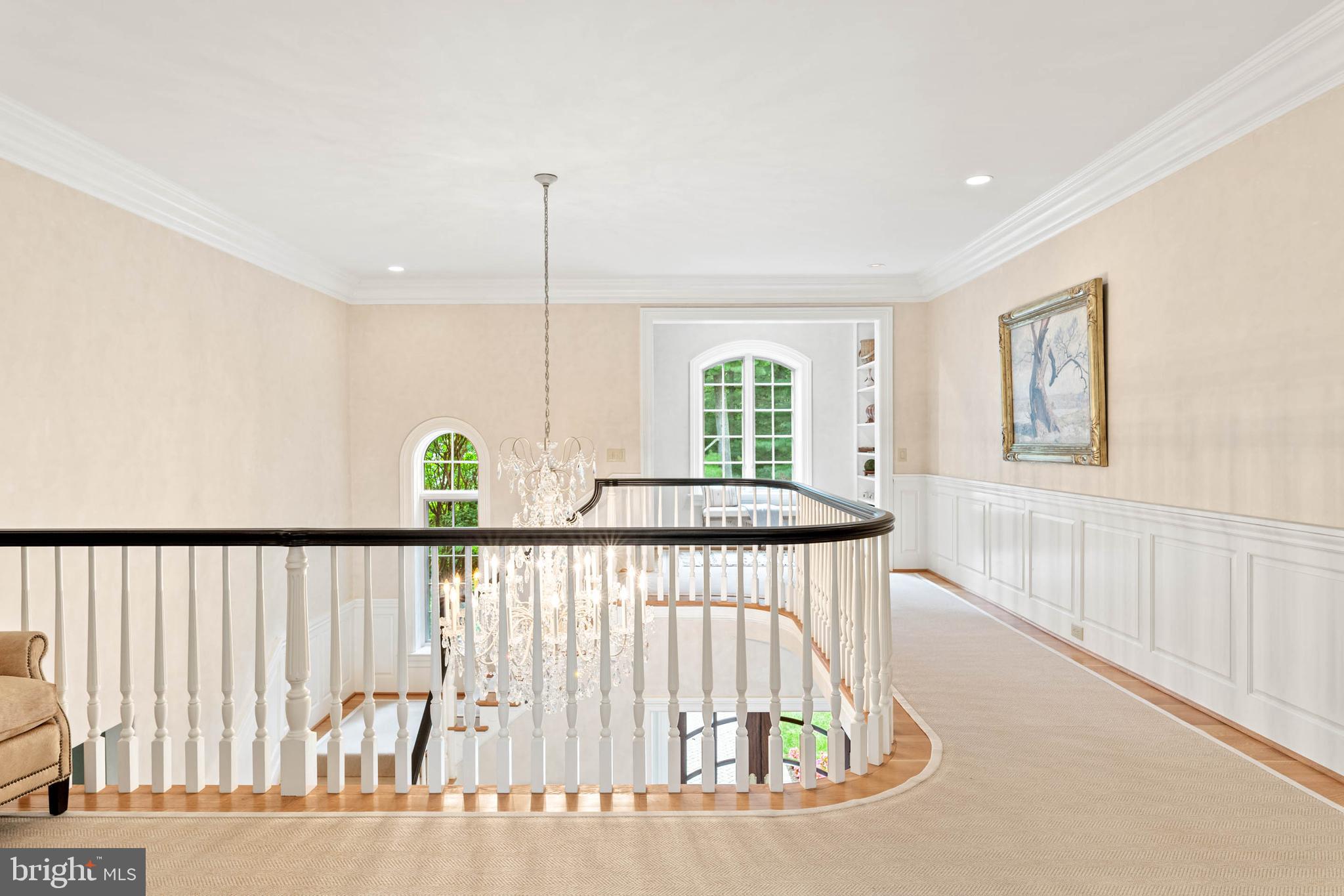 545 Avonwood Road Haverford, PA 19041 - Photo 39 of 86