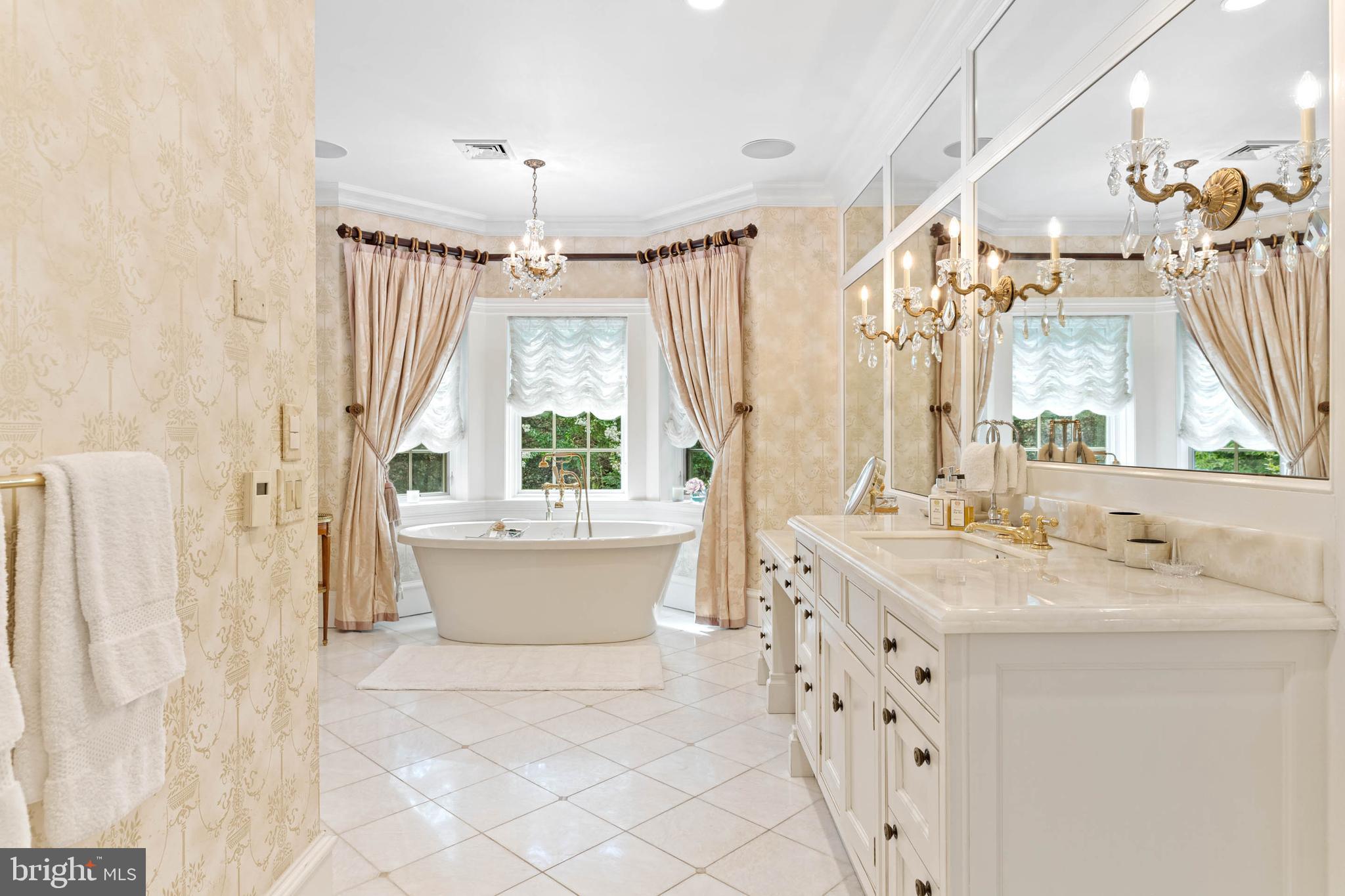 545 Avonwood Road Haverford, PA 19041 - Photo 44 of 86