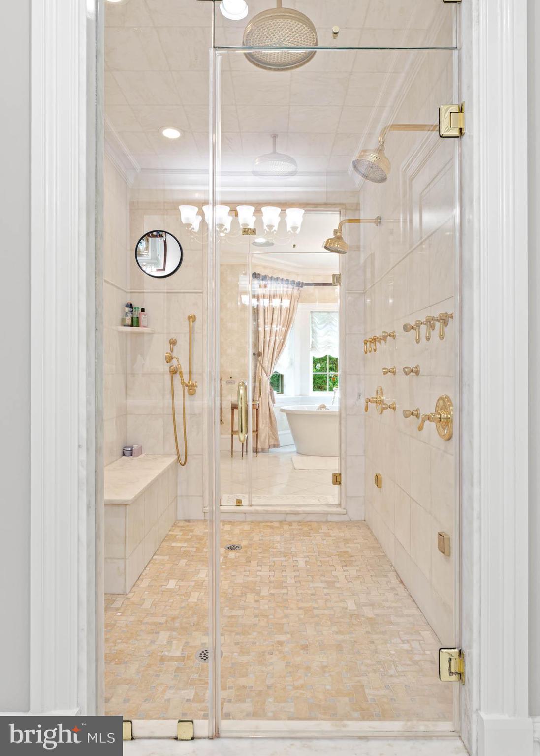 545 Avonwood Road Haverford, PA 19041 - Photo 45 of 86