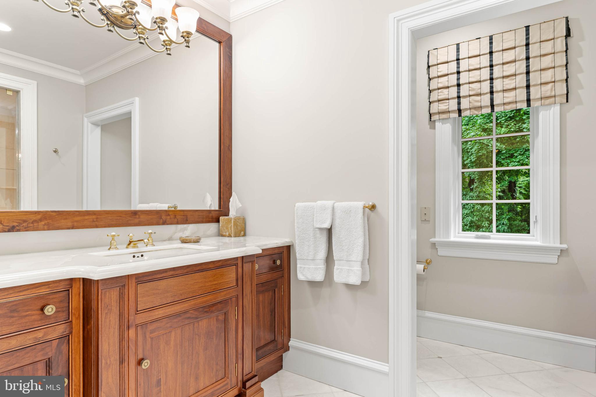 545 Avonwood Road Haverford, PA 19041 - Photo 47 of 86