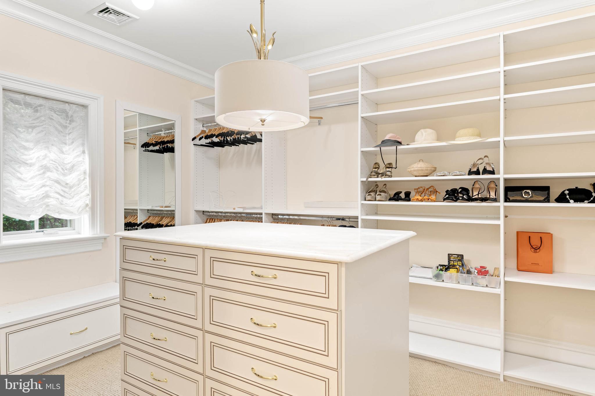 545 Avonwood Road Haverford, PA 19041 - Photo 49 of 86