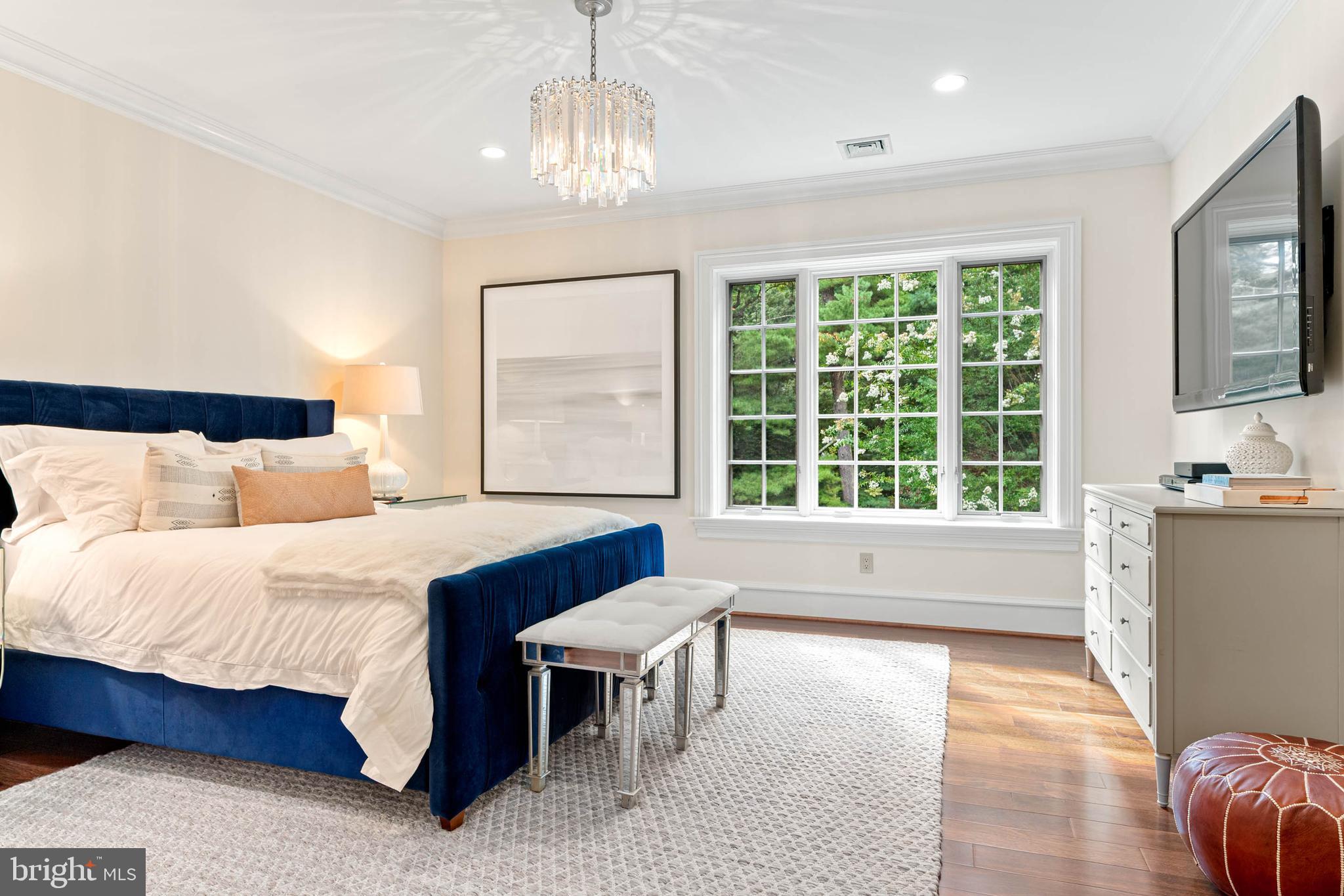 545 Avonwood Road Haverford, PA 19041 - Photo 50 of 86