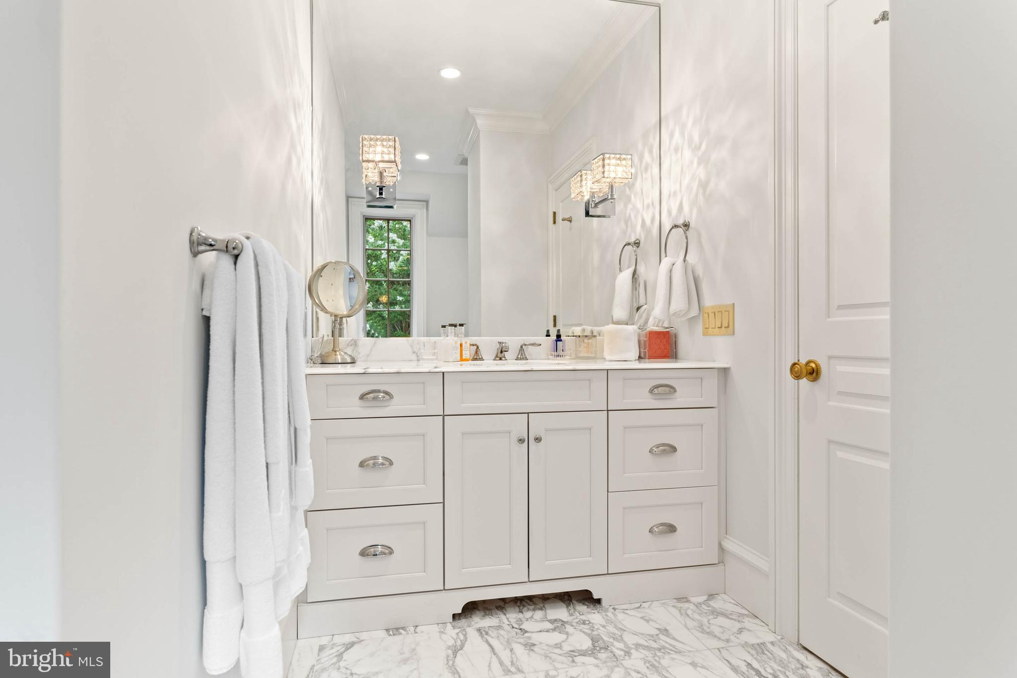 545 Avonwood Road Haverford, PA 19041 - Photo 52 of 86