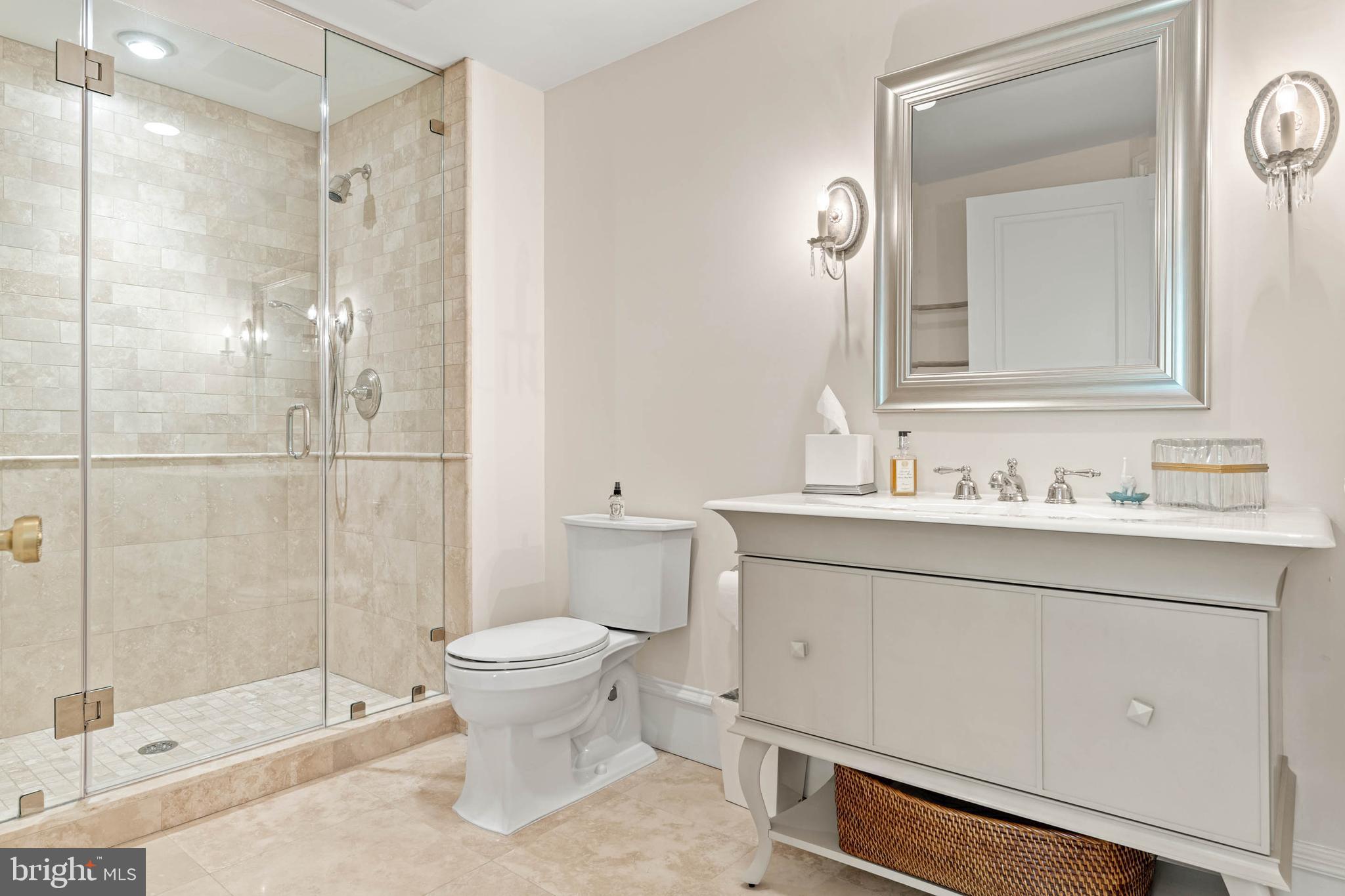 545 Avonwood Road Haverford, PA 19041 - Photo 54 of 86