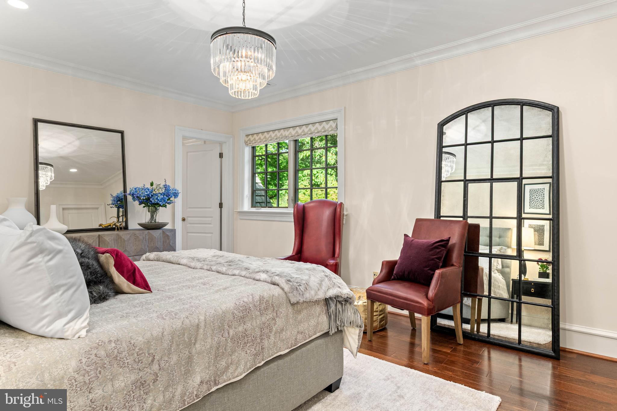 545 Avonwood Road Haverford, PA 19041 - Photo 55 of 86