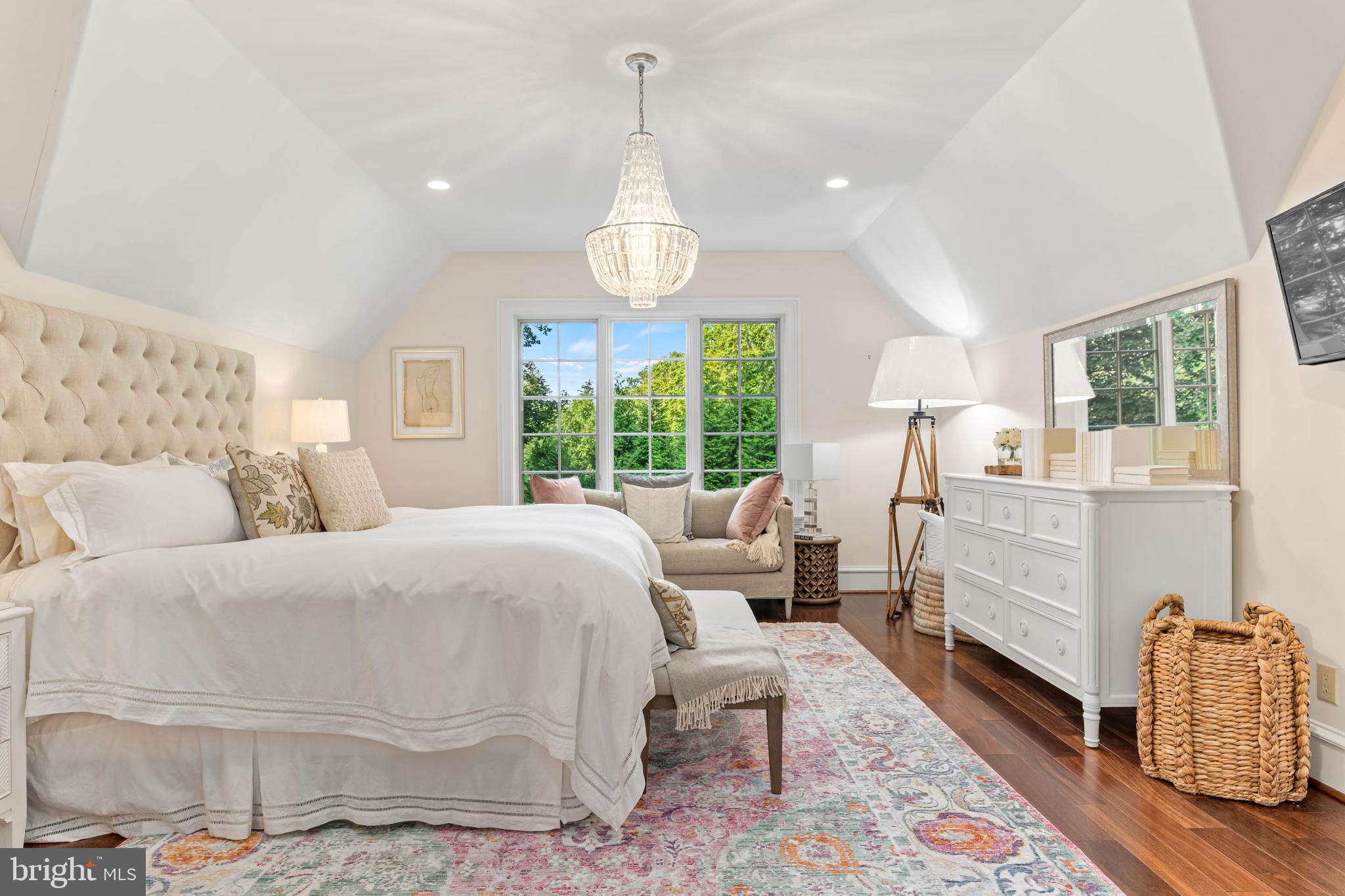 545 Avonwood Road Haverford, PA 19041 - Photo 59 of 86