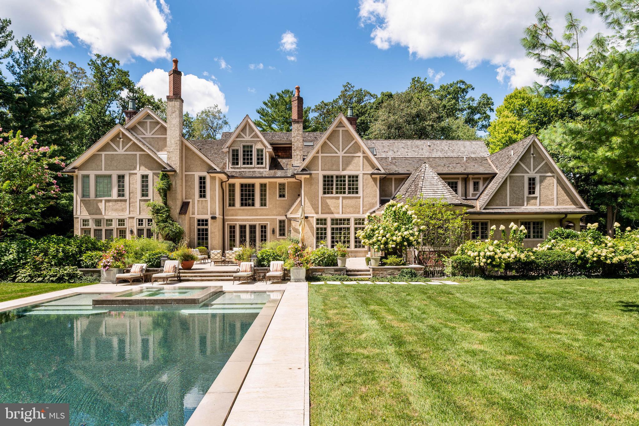 545 Avonwood Road Haverford, PA 19041 - Photo 6 of 86