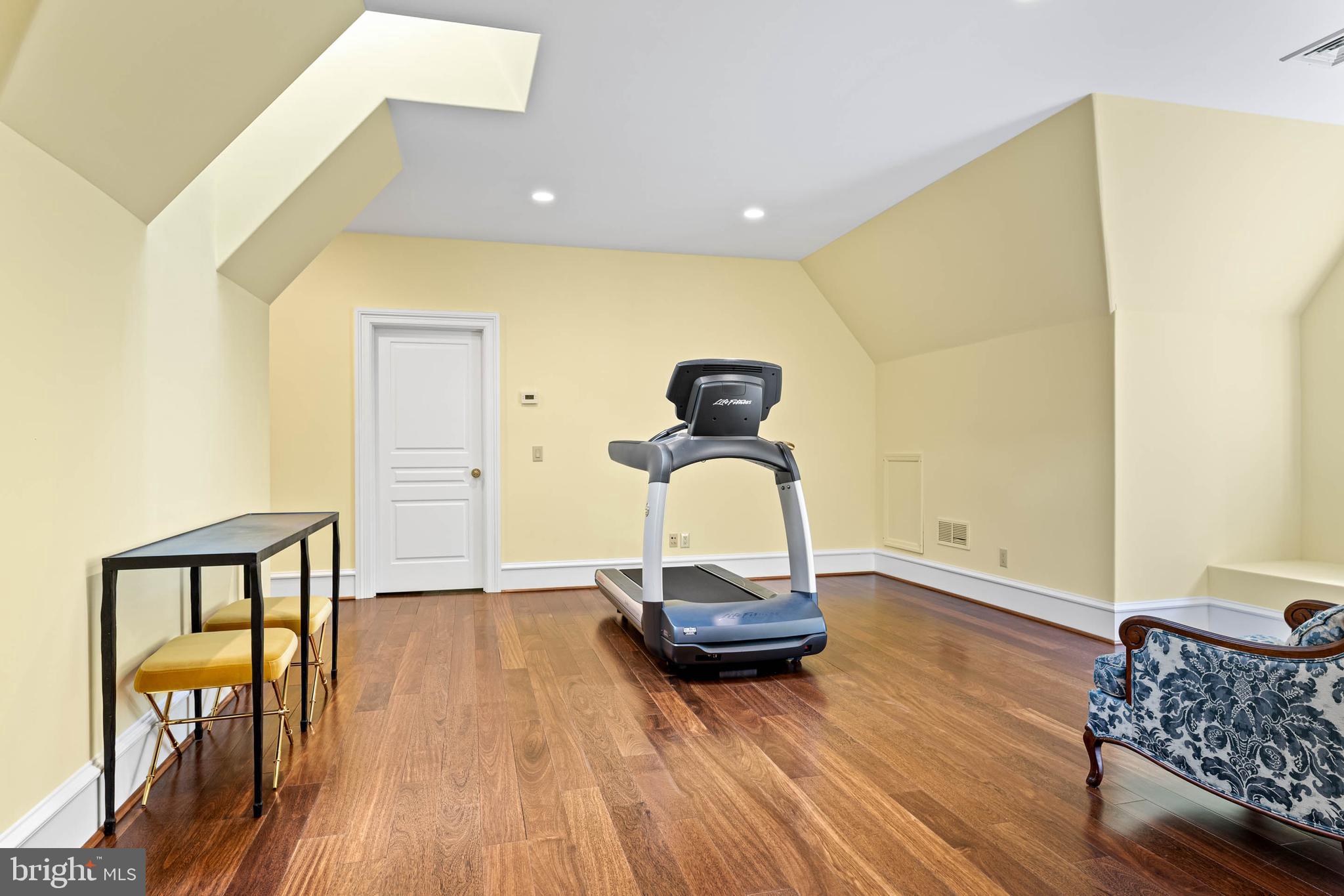 545 Avonwood Road Haverford, PA 19041 - Photo 63 of 86