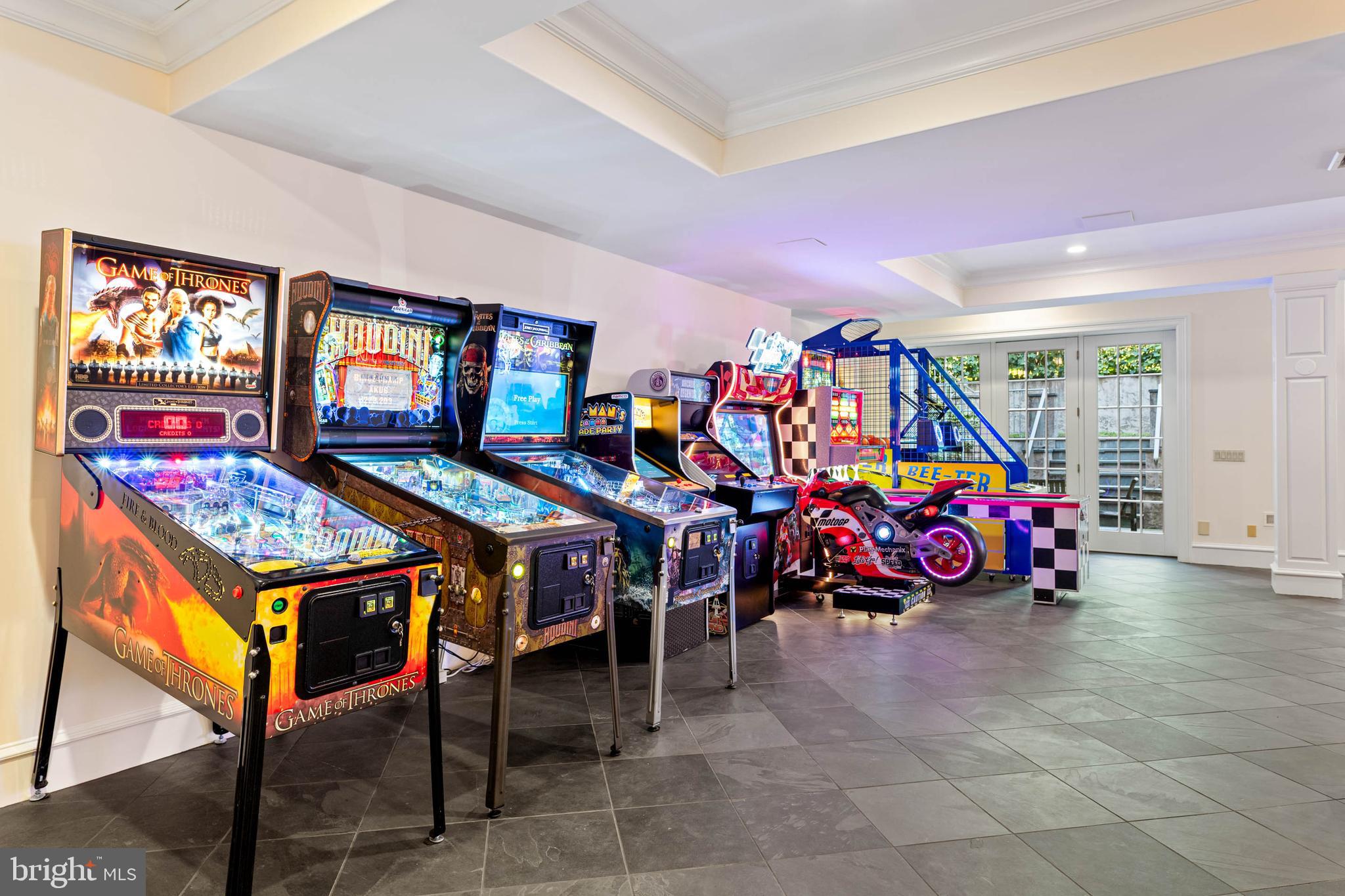 545 Avonwood Road Haverford, PA 19041 - Photo 69 of 86