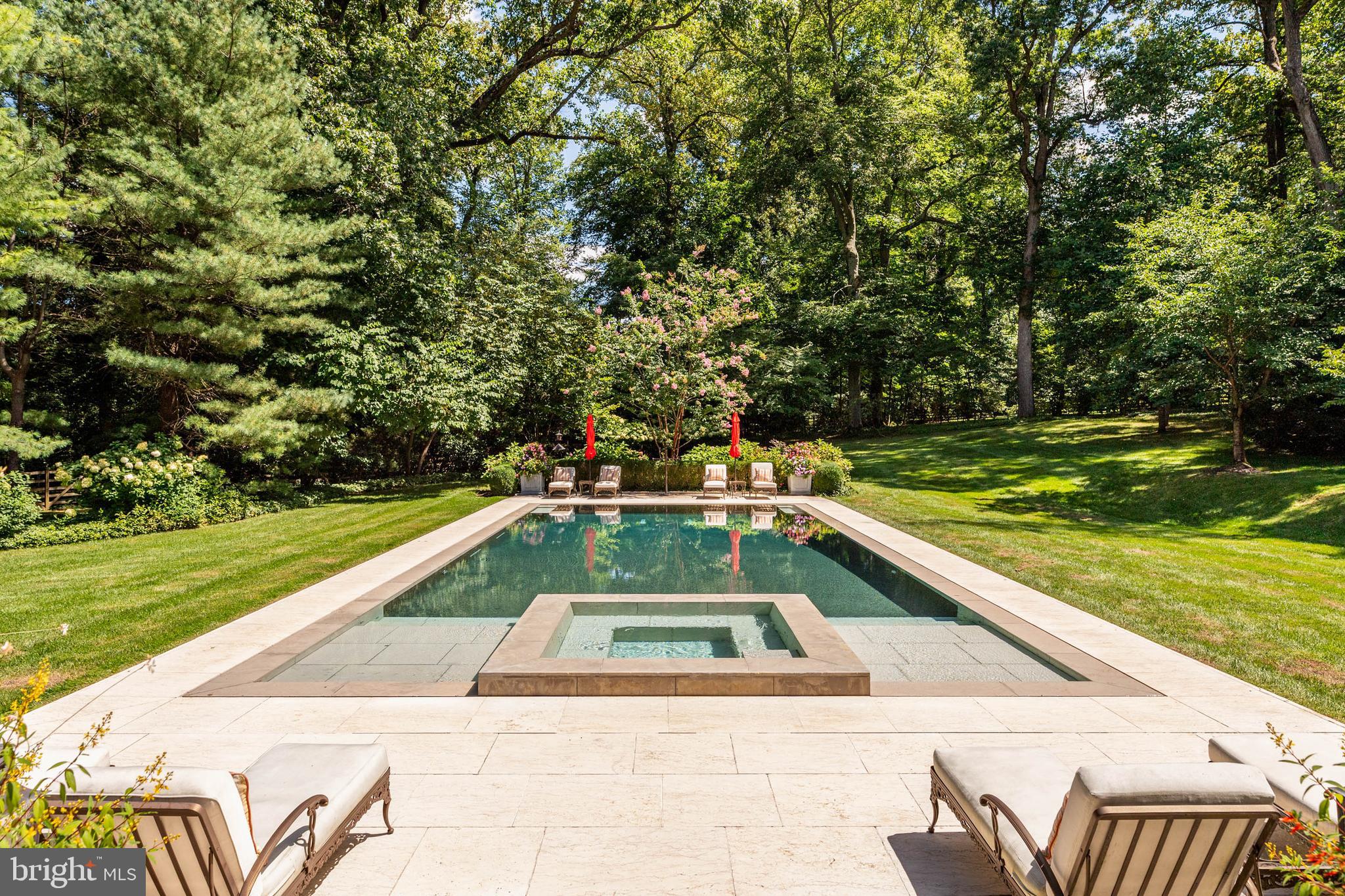 545 Avonwood Road Haverford, PA 19041 - Photo 7 of 86