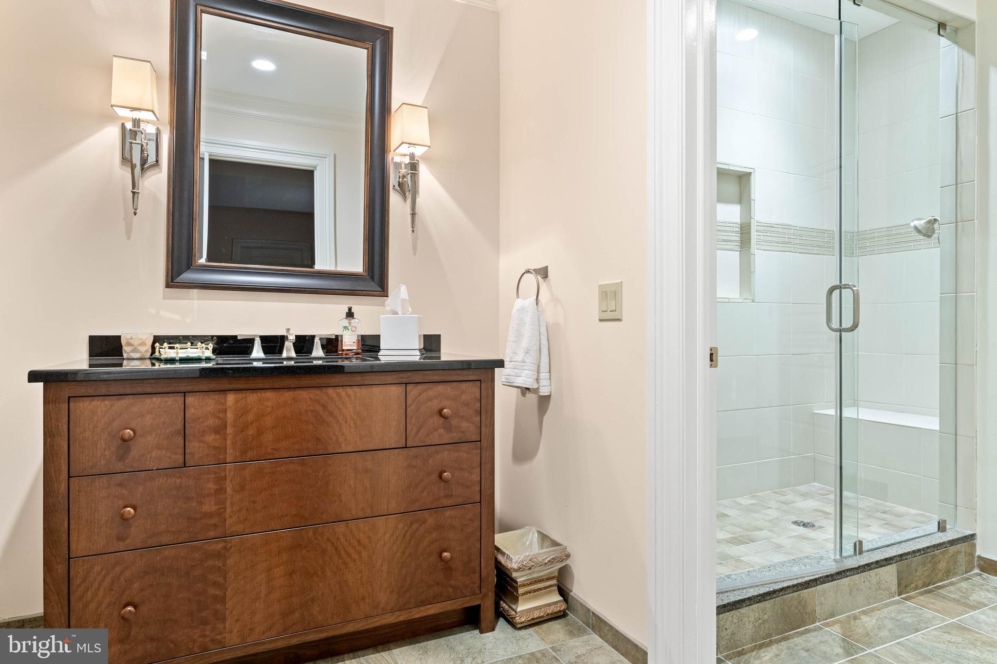 545 Avonwood Road Haverford, PA 19041 - Photo 71 of 86