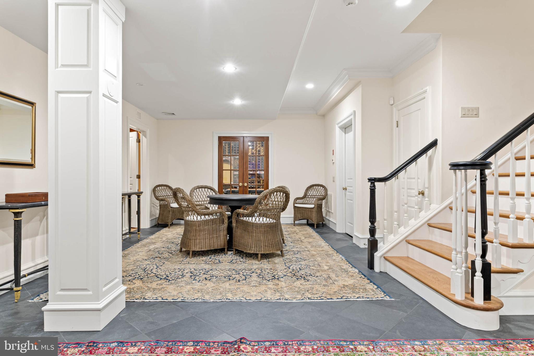 545 Avonwood Road Haverford, PA 19041 - Photo 72 of 86