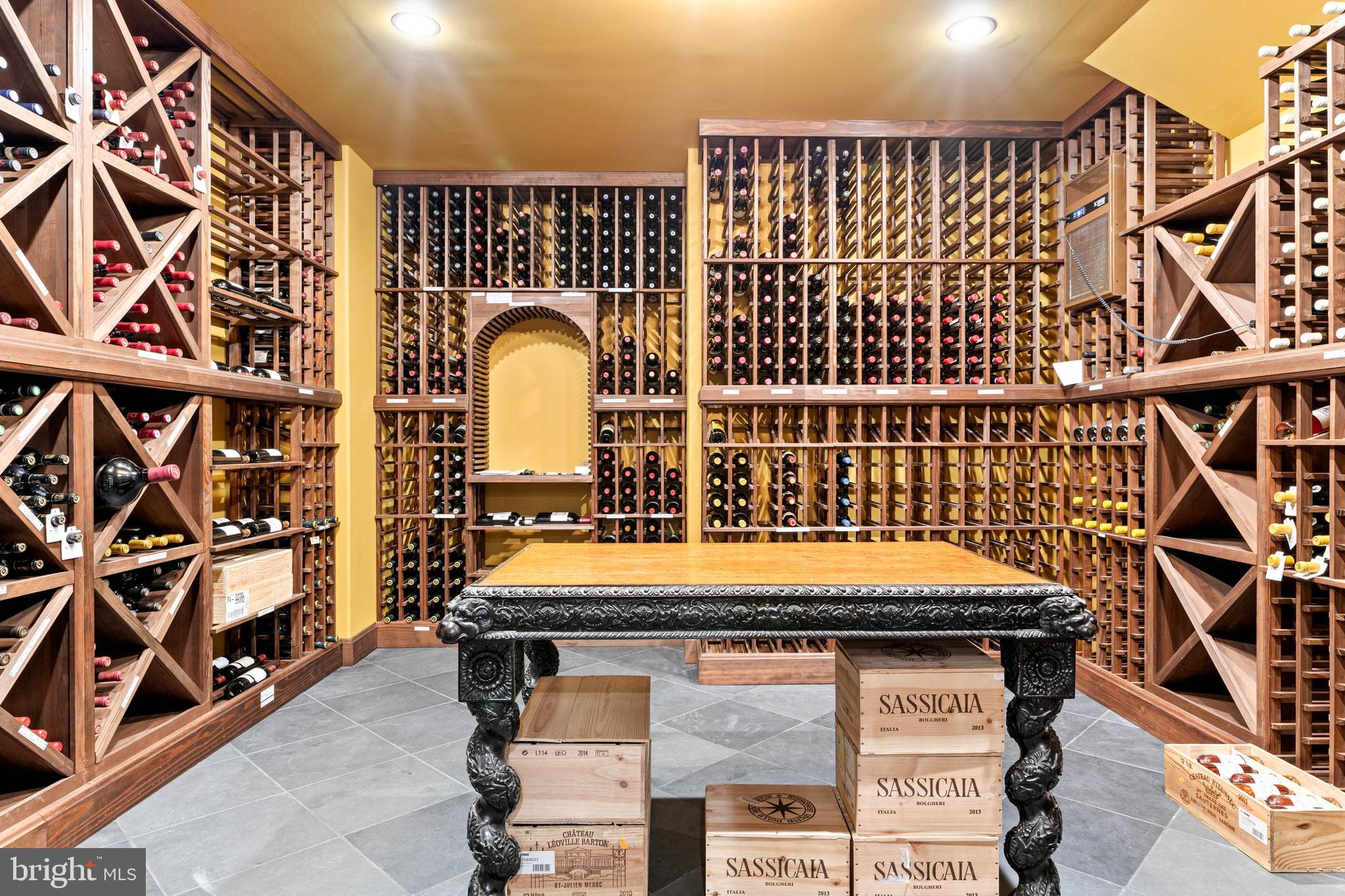 545 Avonwood Road Haverford, PA 19041 - Photo 73 of 86