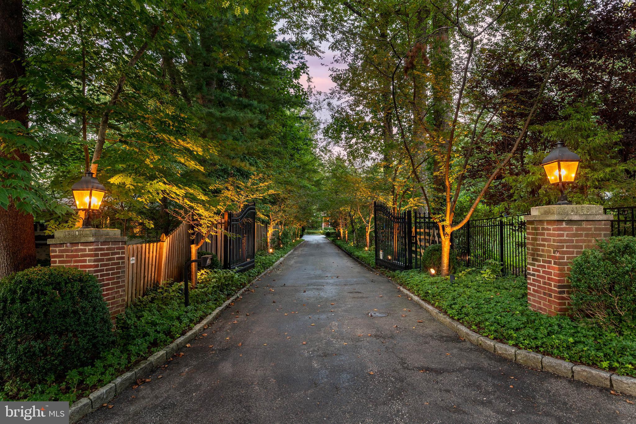 545 Avonwood Road Haverford, PA 19041 - Photo 76 of 86