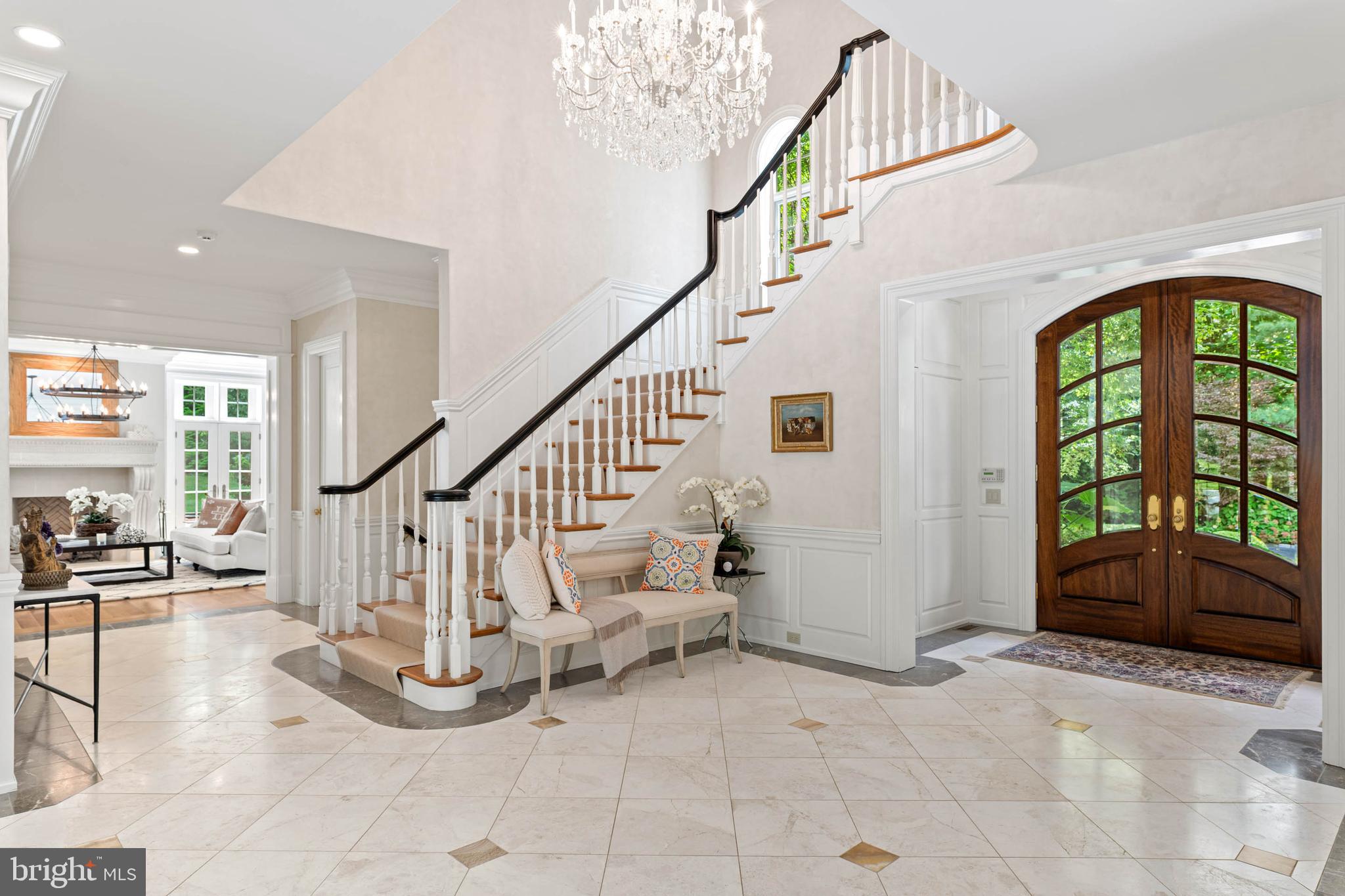 545 Avonwood Road Haverford, PA 19041 - Photo 10 of 86