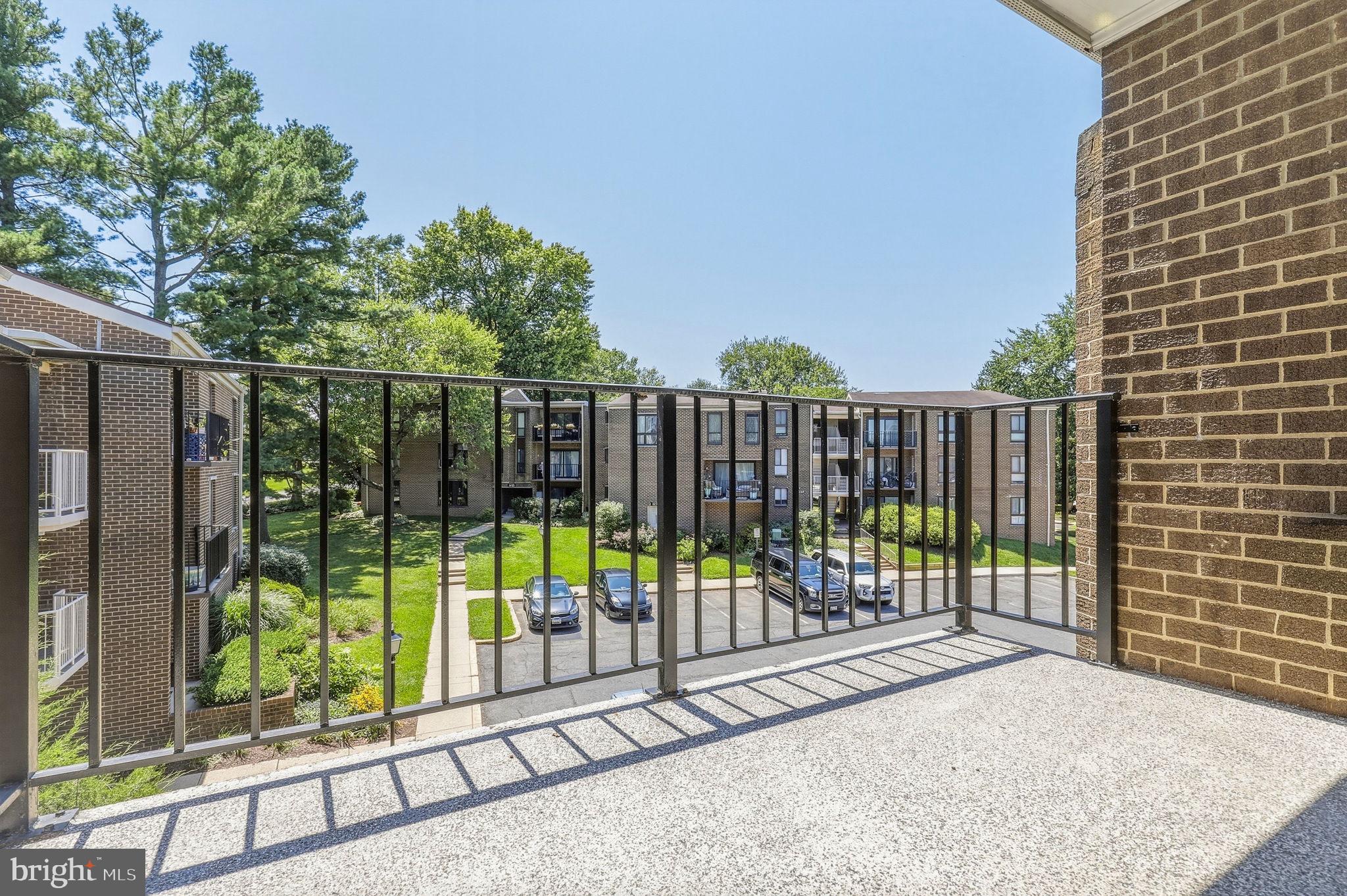 3224 Spartan Road, Unit 3E6 Olney, MD 20832 - Photo 5 of 17 Gallery Image 5