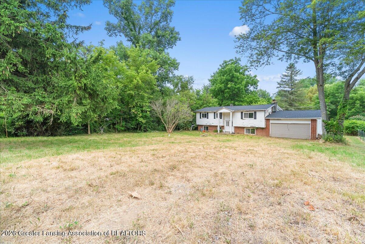 3970 Aurelius Road Onondaga, MI 49264 - Photo 3 of 26 03-Media Jett -26