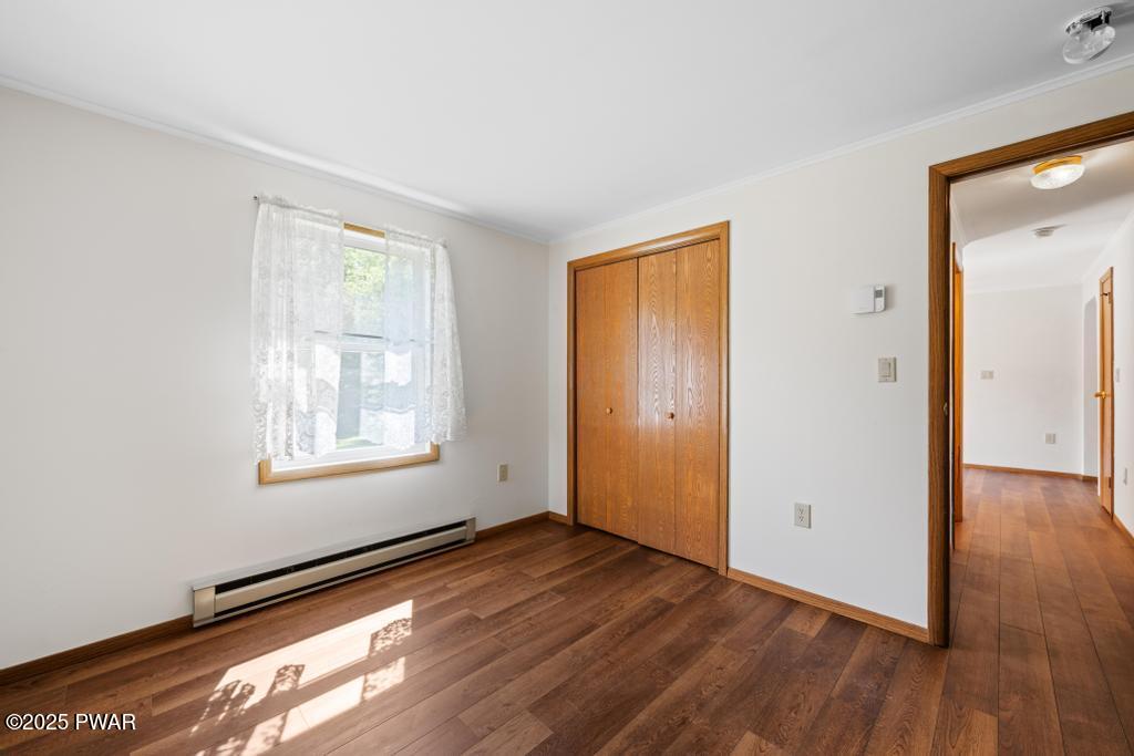 348 Racht Road Honesdale, PA 18431 - Photo 21 of 29