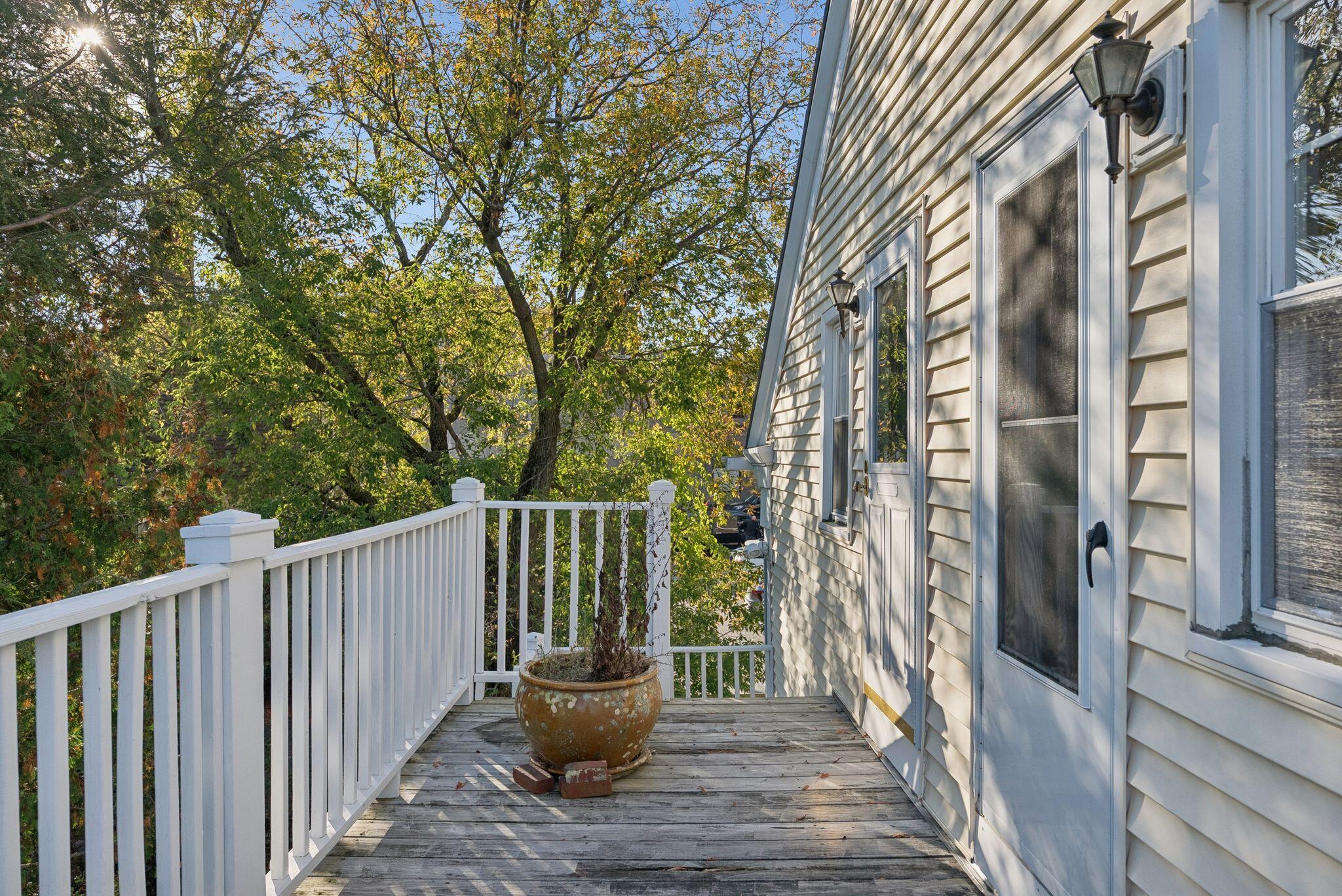 11 Parris Street, Unit 3 Portland, ME 04101 - Photo 26 of 39 40_DSC08317