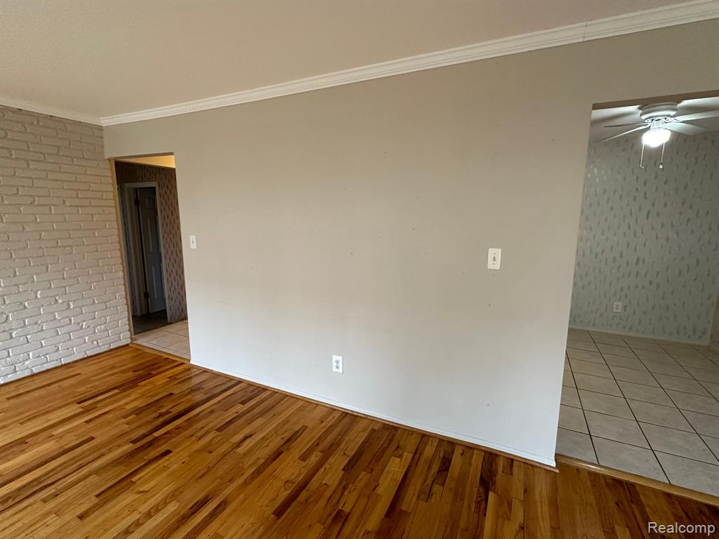 813 West Maple Road Clawson, MI 48017 - Photo 10 of 10